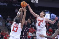 Utah's Tale Of Two Halves Doom Them Against Mississippi State