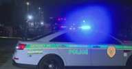Two men hospitalized after double shooting in northwest Miami