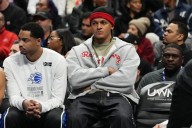 Mosley provides update on Orlando Magic star Paolo Banchero