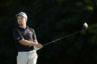 Rasmus Neergaard-Petersen Net Worth 2025: DP World Tour Pro’s Career Earnings, Endorsements & More Explored Explore Rasmus Neergaard-Petersen’s 2025 net worth, career earnings, key endorsements, and r