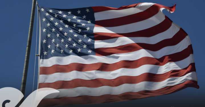 Suspende EE. UU. solicitudes de migración de 19 países considerados de alto riesgo