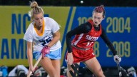 Delaware high school field hockey's best 50 players in 2025 ranked