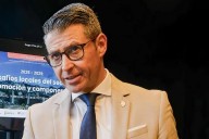 El 'número dos' del PSOE en Valencia deja el partido pero se mantiene como alcalde tras la denuncia de acoso sexual