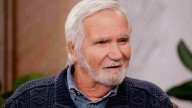 Is John McCook Retiring From ‘The Bold and the Beautiful’? Here's What He Says
