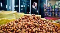 What to know about the imported pistachios linked to lasting salmonella outbreak