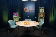 La Vall d’Uixó impulsa ‘El cau de les arts’, un podcast per apropar la cultura a la joventut