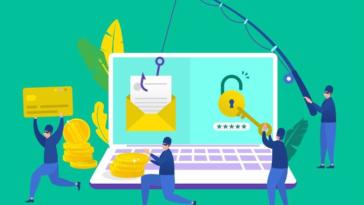 Online antiques scams are getting sophisticated