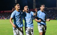 Resultado: Jaiba Brava es campeón de la Liga de Expansión, tras vencer de forma agónica al Irapuato
