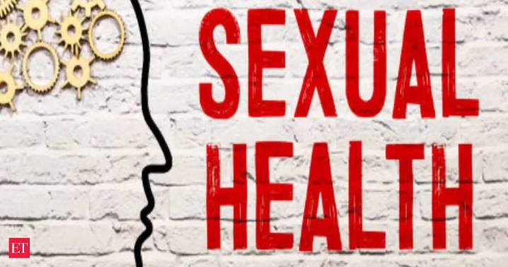 Quick commerce fuels 40% surge in sexual wellness sales with discreet 10