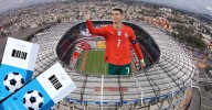 Fanki anuncia preventa Banorte agotada: ¿Cómo comprar entradas para el México vs Portugal?