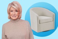 20 Martha Stewart Home Wayfair Cyber Week Deals