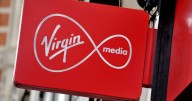 Everything you need to know as Virgin Media goes down in Greater Manchester