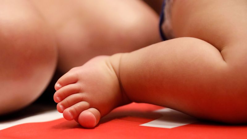 US FDA launches fresh safety scrutiny of approved RSV therapies for infants