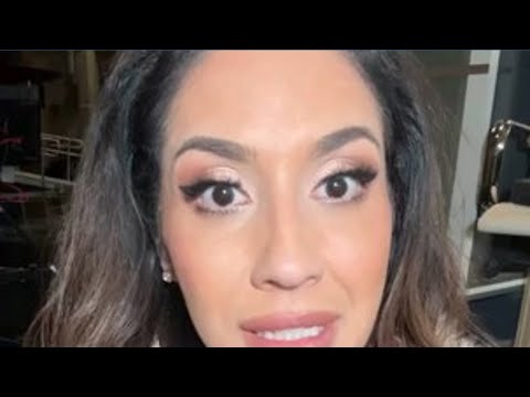 CAUGHT ON CAMERA: Mail theft suspect targets Sacramento apartment complex