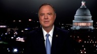 Schiff reacts to seizing of Venezuela tanker