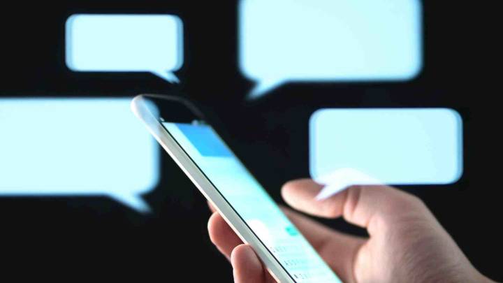 CEA Alerta por Mensajes Falsos con “Descuentos” en el Pago del Agua en Querétaro