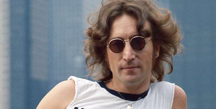A 45 años del asesinato de John Lennon: la historia detrás del crimen que cambió al rock para siempre