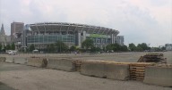 Cleveland City Council OKs $100 million Browns settlement, with some late