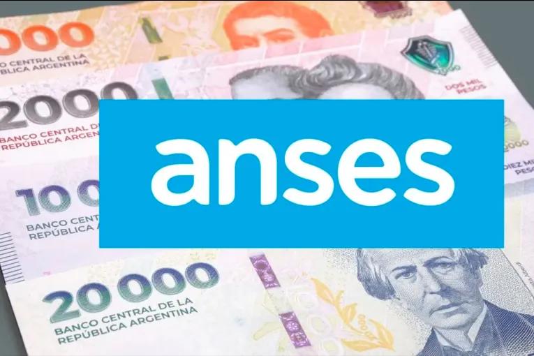 Cuánto aumentarán las jubilaciones, AUH y asignaciones de ANSES en enero: cómo quedarían