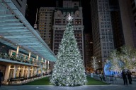 Your Ultimate Guide to Downtown Dallas During the Holidays