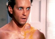 Movies to see this week: 'Kill Bill: The Whole Bloody Affair,' 'Krampus'