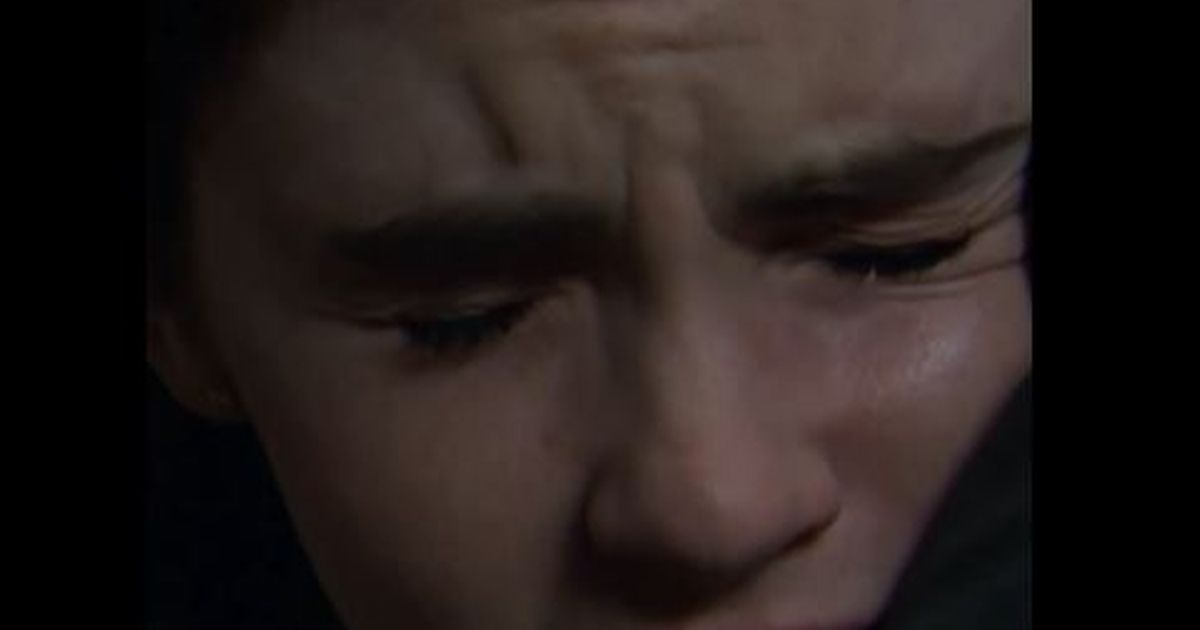 Emmerdale fans confused about one detail in April's confession