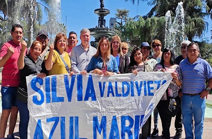 Escándalo en el SEOM: “La Junta Electoral...