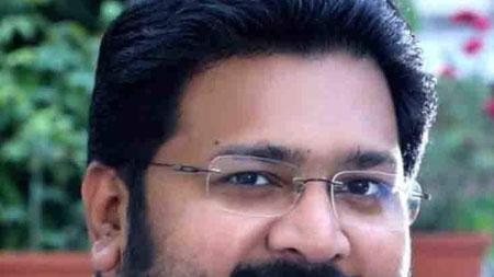 Kerala local body elections: KS Sabarinathan, three other former MLAs secure victories