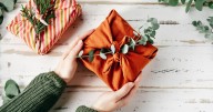 Dr. Barton Goldsmith’s holistic holiday gift guide for 2025