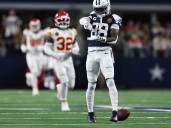 La NFL enciende diciembre y diseña el drama perfecto rumbo a los playoffs