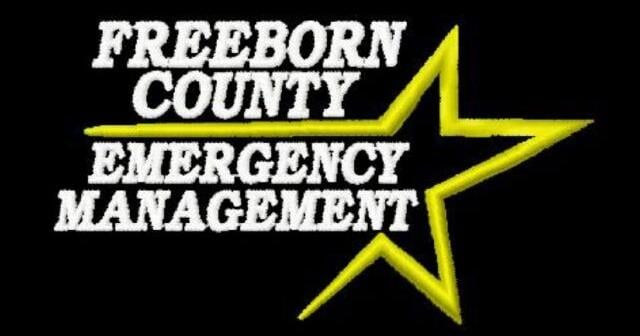 Cybersecurity breach shakes Albert Lea: CodeRED system compromised