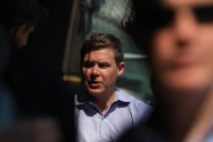 Chicago White Sox: 3 takeaways from winter meetings