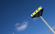IKEA opens its furthest store from Sweden in New Zealand
