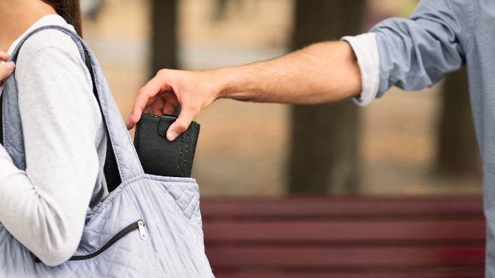 Incrementan asaltos y robo hormiga en Centro Histórico de Durango