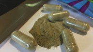 DeWine requests immediate ban on synthetic kratom, action on natural form