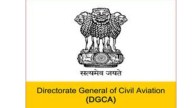 DGCA steps up safety oversight, tackles 19 Airline violations in 2025
