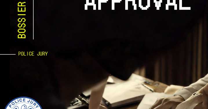 Major infrastructure upgrades in BPPJ's 2026 budget