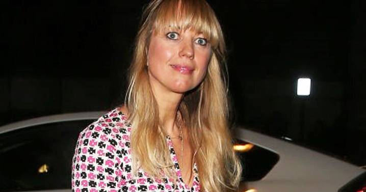 BBC Radio 2 star Sara Cox devastated after tragic death announcement