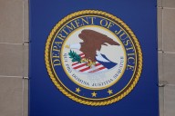DOJ makes desperate bid to prevent Trump admin from being forced to hang J6 plaque