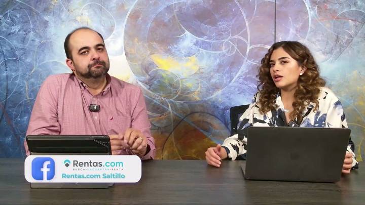 La neta del hogar, consejos para tu INFONAVIT