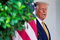 DC insider: It’s one thing to read about Trump's deterioration 