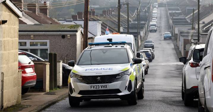 North East woman dies and another arrested after 'car hits pedestrian'