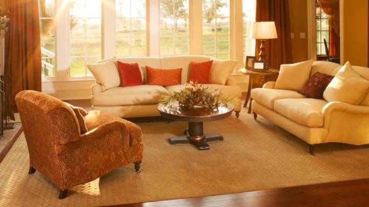 Proyecto de decreto sobre la prestación de servicios turísticos, pagos de cuotas atrasadas y motos en los apartamentos