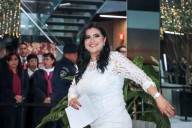 Así como se resolvió la deuda del Barroco se debe revisar contrato con Concesiones Integrales: Pozos