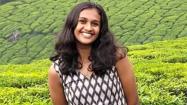 Found pics with another youth on phone; committed murder out of suspicion, says male friend