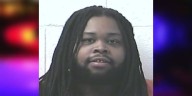 Another suspect arrested in connection to deadly Owensboro shooting