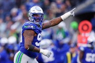 NFL Power Rankings: Week 14