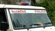 Youth threatens suicide on video call; Kerala police step in and save him