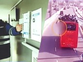 ATU explica cómo identificar un bus turístico seguro