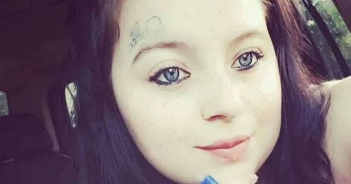 Heavily pregnant woman's horror final moments before 'mum stole tot from womb while having affair with baby dad'